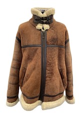 MONTONE JACKET GIACCA UOMO MAN
