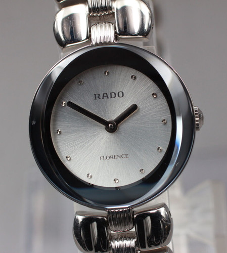 Ecc orologio al quarzo da - orologio,