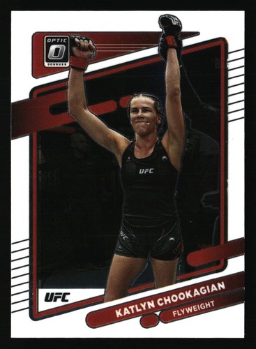 Carte ufc mma - ufc, 250