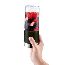 Frullatore per smoothie con