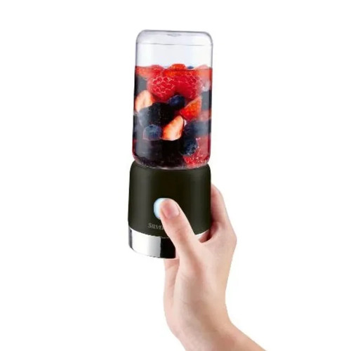 Frullatore per smoothie - , con