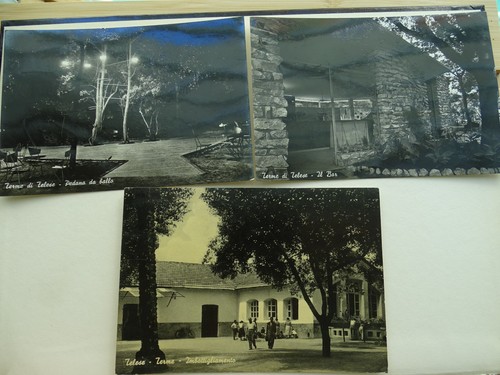 Vecchie cartolinetelese - 3,