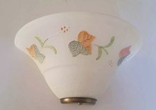 Applique Classico 1 Luce Da