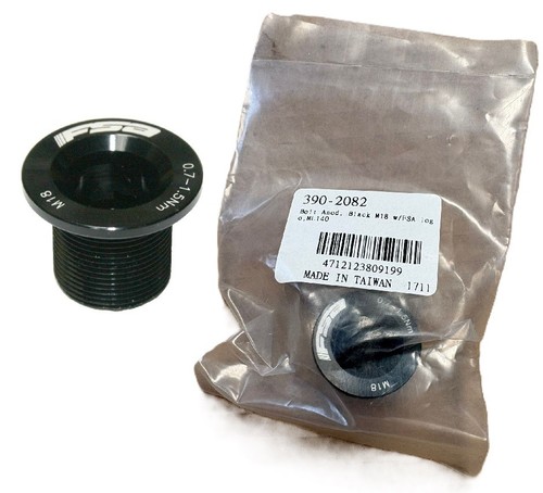 Fsa bullone fissaggio - bullone,