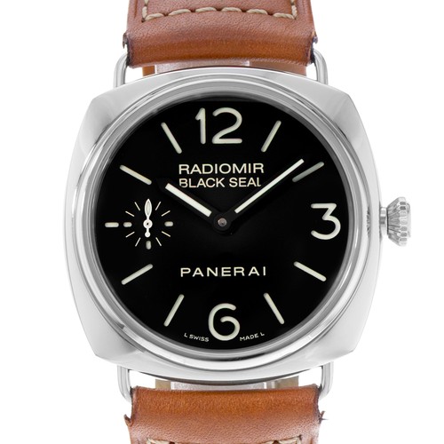 Orologio uomo panerai - orologio,