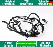 Avviatore Cavo Filo Audi A4 A5