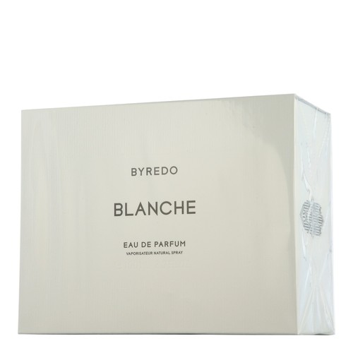 Byredo blanche edp 100 - edp, ml