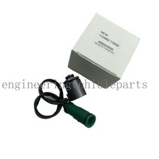 172460-73920 Elettrovalvola idraulica per Yanmar vio55 PSVD2-17E-23 PSVD2-17E-10