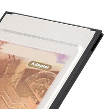 .›PCMCIA Lettore di schede