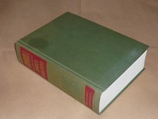 Gemoll, Vocabolario