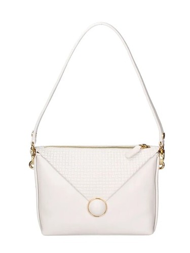 Borsa donna braccialini naomi - donna,
