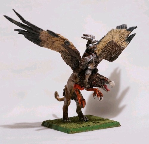Warhammer fantasy impero - warhammer,