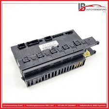 Scatola fusibili modulo SAM