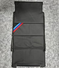 BMW E30 Cabrio + M3 Sedile