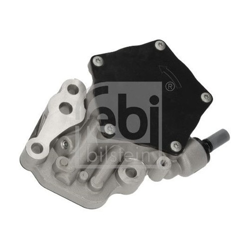 Febi bilstein pompa del - febi,