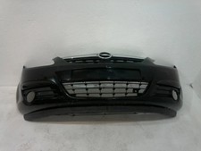 93189721 PARAURTI ANTERIORE per OPEL CORSA (S07) (07/06>02/11<) 1.3 16V CDTI