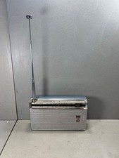 Radio portatile vintage - portatile,