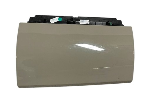 Sportellino cassetto - sportellino,