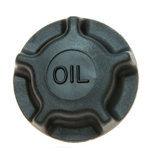Tappo olio motore cherokee - motore, xj