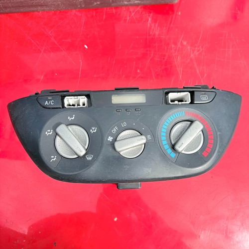 Toyota rav 2003 pannello di - rav-4,