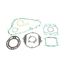 serie guarnizioni motore