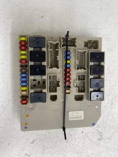 Renault clio phase 2 - phase,