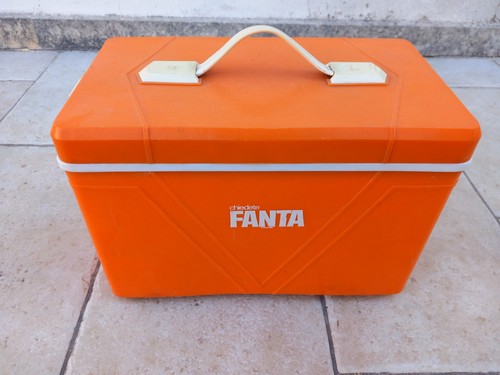 Frigo ghiacciaia portatile