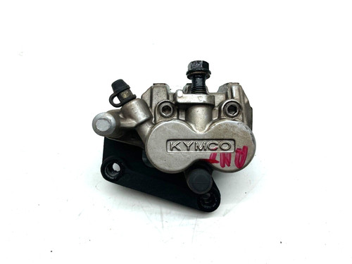 Pinza freno anteriore - pinza, kymco