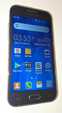 Samsung galaxy core prime - samsung, duos