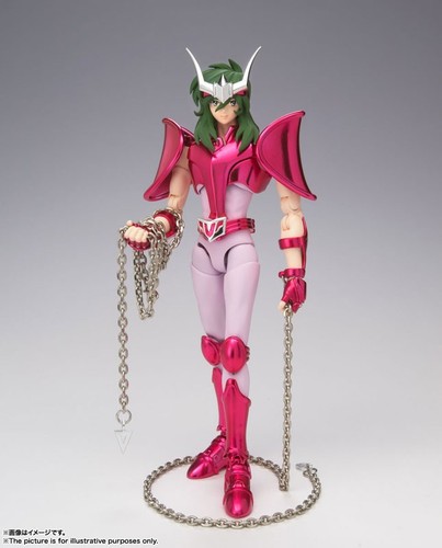Bandai saint seiya - saint,