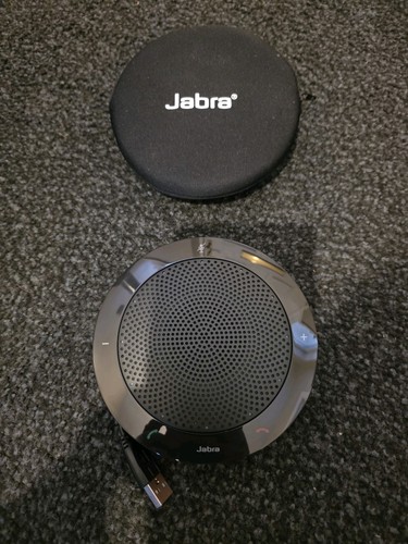 Jabra phs001u speak 410 - speak, pc