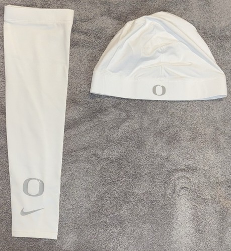 Nuovo nike oregon ducks team - nuovo,