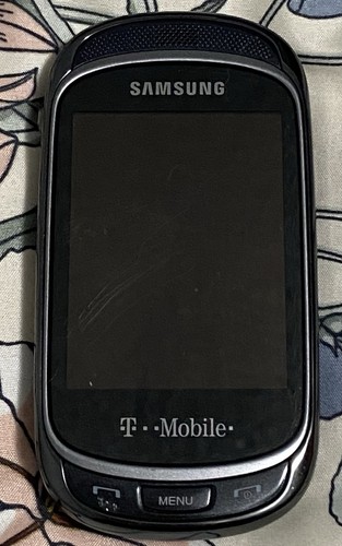 Telefono tastiera samsung - telefono,