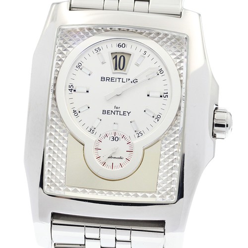 Orologio uomo breitling - uomo,