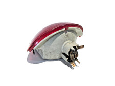 STOP FANALE FANALINO POSTERIORE PIAGGIO LIBERTY 50 4T ANNO 2004 2008