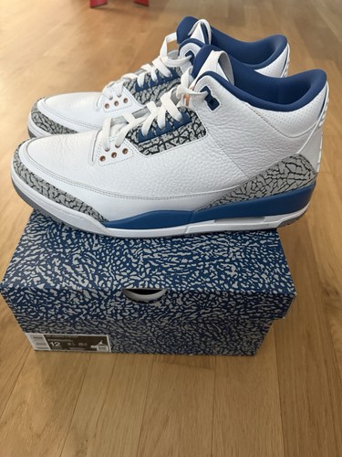 Nike air jordan - nike,