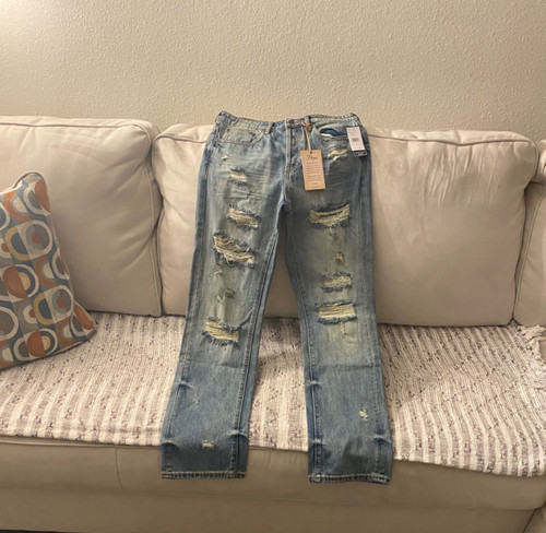 Jeans uomo prps - uomo,