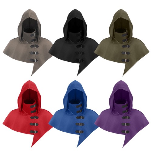 Costume halloween adulto - halloween,