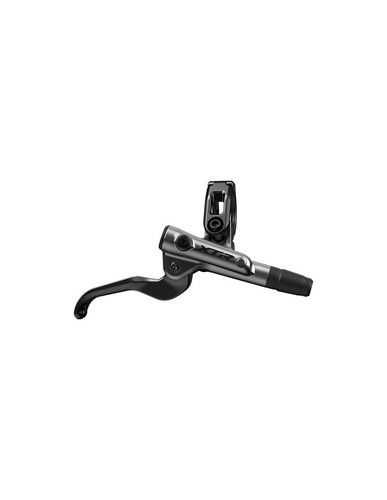 Leva freno destra shimano xtr - leva,