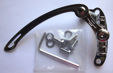 Göldo LT2 Les Trem, Tremolo