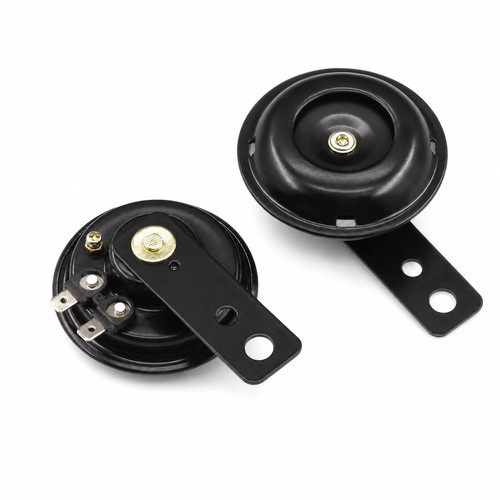 Clacxon moto universale - moto,