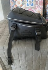 harley davidson Borsa  1250