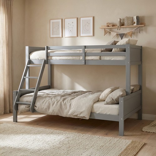 Letto castello culla 90x200 - letto,