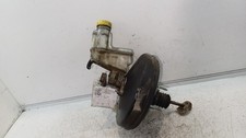 SERVOFRENO PER FIAT Doblo