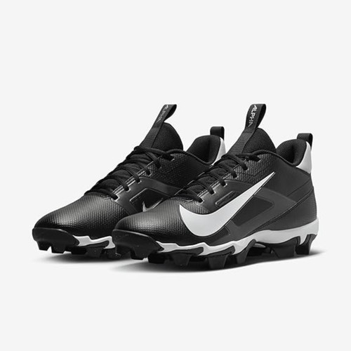 Scarpe calcio nike alpha - scarpe,