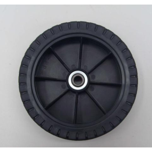 Ruota anteriore rasaerba - rasaerba, emak