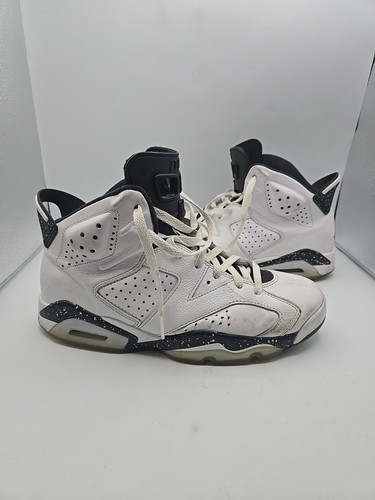 Air jordan retro - air, reverse