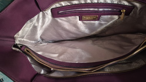 Borsa scervino street - scervino,