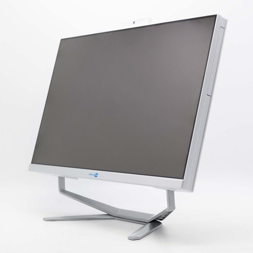 All one aio 24 - all,