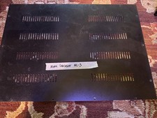 Amplificatore mark levinson - amplificatore,